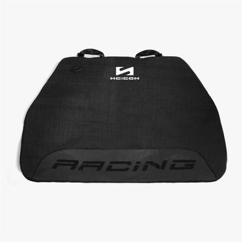 Scicon Soft Bike Travel Bag Plus Racing
