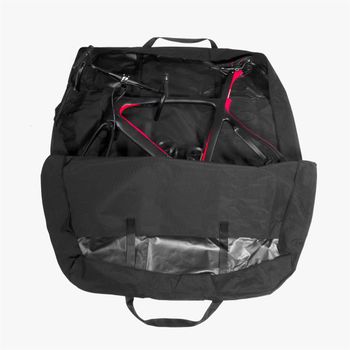 Scicon Soft Bike Travel Bag Basic