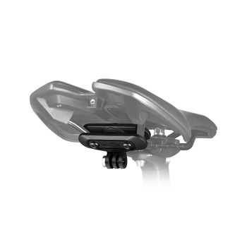 Magic Shine NETFY GPS Tracker