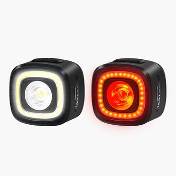 Magic Shine SEEMEE 150 Light Set