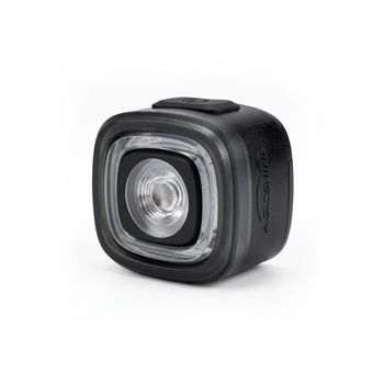 Magic Shine SEEMEE 150 V2.0 Tail Light