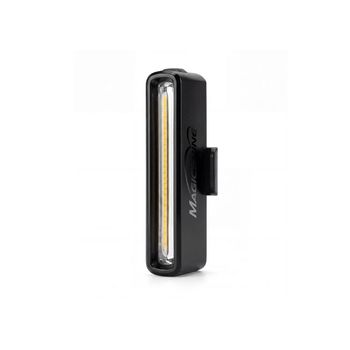 Magic Shine SEEMEE 30 V2.0 Tail Light