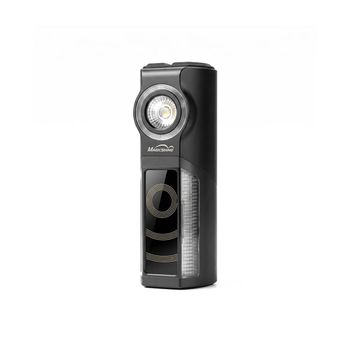 Magic Shine SEEMEE R300 Radar Detection Tail Light