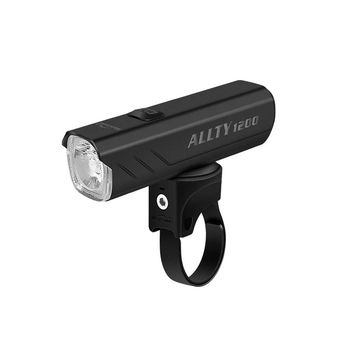 Magic Shine ALLTY 1200 Front Light