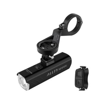 Magic Shine ALLTY 1200U Front Light