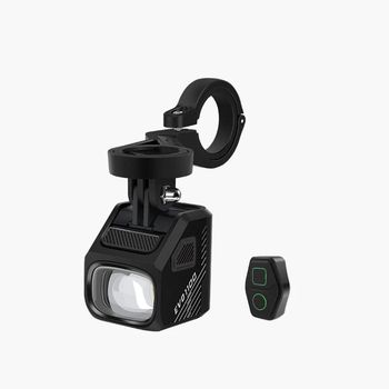 Magic Shine EVO 1100 Front Light