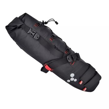 Geosmina Ultralight Seat Bag