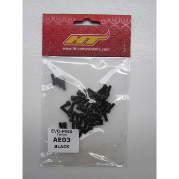 HT Pin Kits