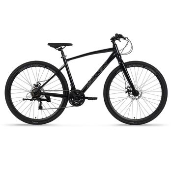 Sullivan Mantis C100 ST 700c