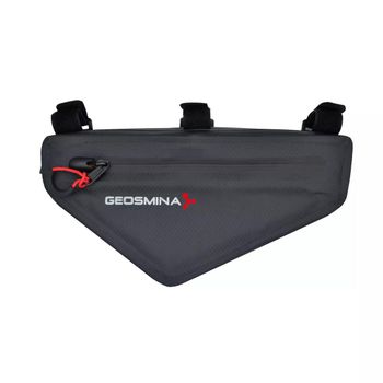 Geosmina You-Dee Ultralight Frame Bag