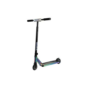 Grit Buzz Mini Scooter Neo