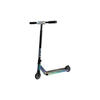 Grit Buzz Scooter Neo