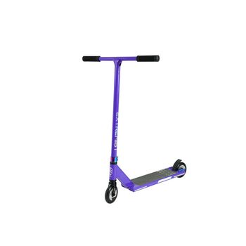 Grit Extremist Scooter Purple