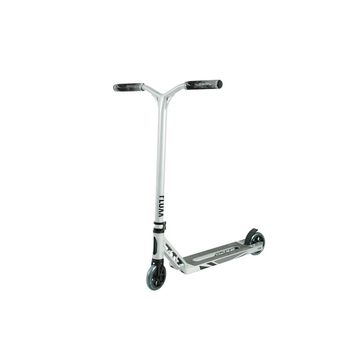 Grit Fluxx Scooter Silver Mist