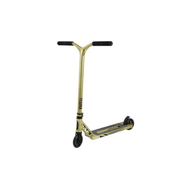 Grit Fluxx Scooter Golden Sand