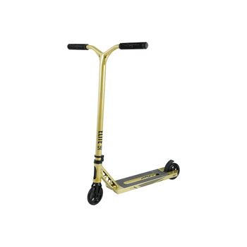 Grit Elite 5er Scooter Golden Sand