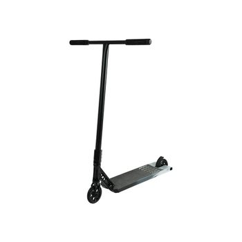 Grit Elite 6er Scooter Greyed