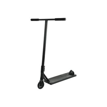 Grit Invader 6.5 Scooter Raw