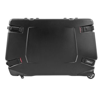 B&W Bike Travel Case 2.0