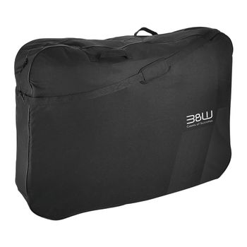 B&W Bike Travel Sack