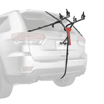 Allen Ultra Compact 2 Bike Rack