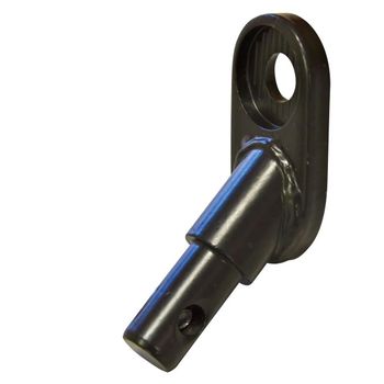 Allen Trailer Parts