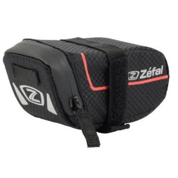 Z-LIGHT Seat Post Bags - 4 Sizes - Zefal