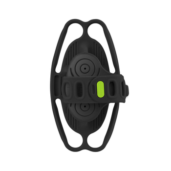 Bike Tie Pro 5 Smartphone Holder Handlebar Mount