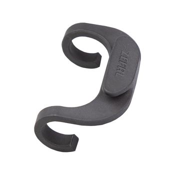 Zefal Bike Taxi Adapter For Handlebar