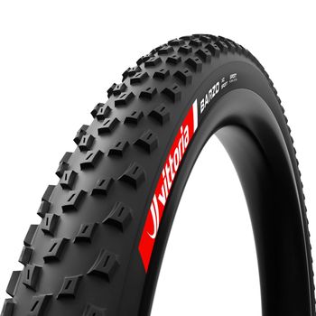 Vittoria Barzo XC Sport Folding Tyre