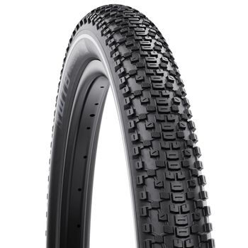 WTB Intersector 29 Tyre