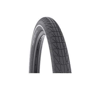 WTB Groov-E 29 Tyre