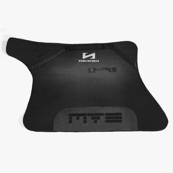 Scicon Soft Bike Travel Bag Plus MTB