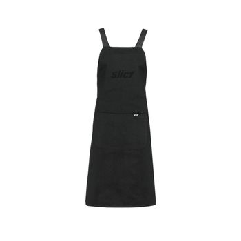 Slicy Mechanic Apron