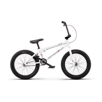Wethepeople CRS Freestyle BMX