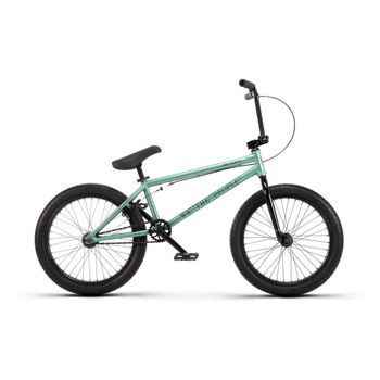 Wethepeople Arcade Freestyle BMX