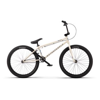 Wethepeople Audio 24 Freestyle BMX