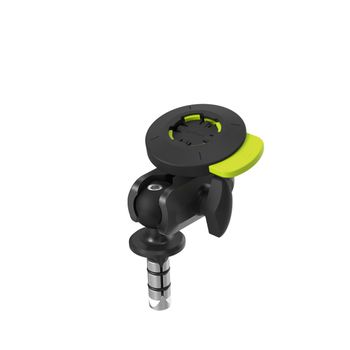 Bone Collection Moto Tie Connect Kit 3