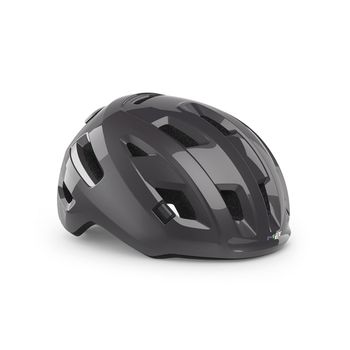 MET E-Mob Helmet Boulevard