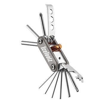 IceToolz Amaze-19 Multi Tool