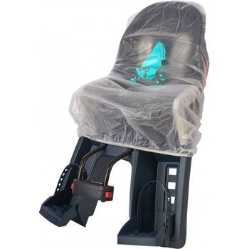 Polisport Front Bicycle Seat Rain Cover