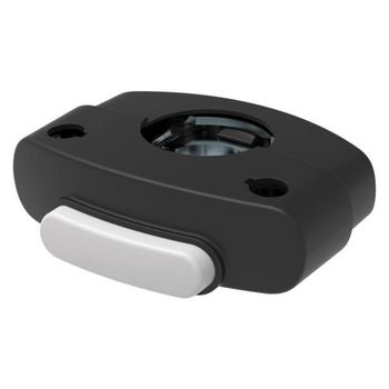 Polisport Frame Holder for Front Head Tube