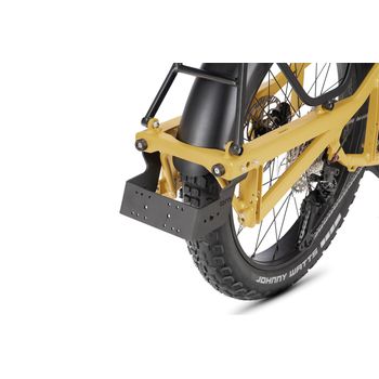 Tern GSD Tail Hitch
