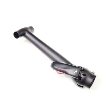 Tern Physis 3D T-Bar Handlepost 320mm