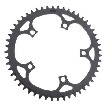 Tern Chainring GSD G2