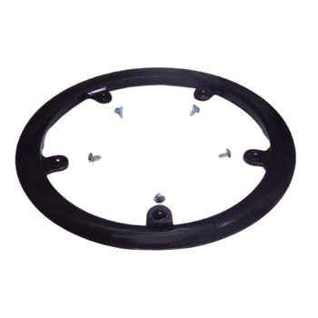 Tern Chain Guard
