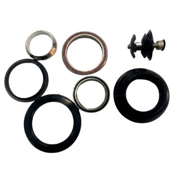 Tern HS-T-04 Headset