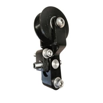 Tern Belt Tensioner for GSD S00 & R14 Gen 2