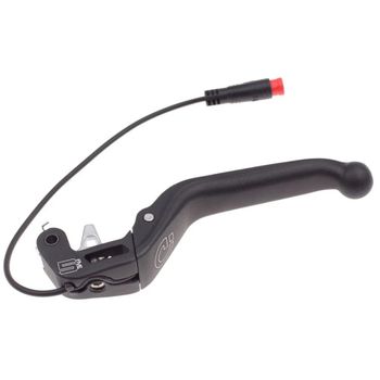 Tern Brake Lever Magura MT5e