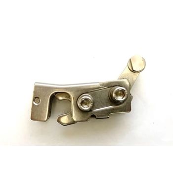 Tern Kickstand Latch for Lockstand